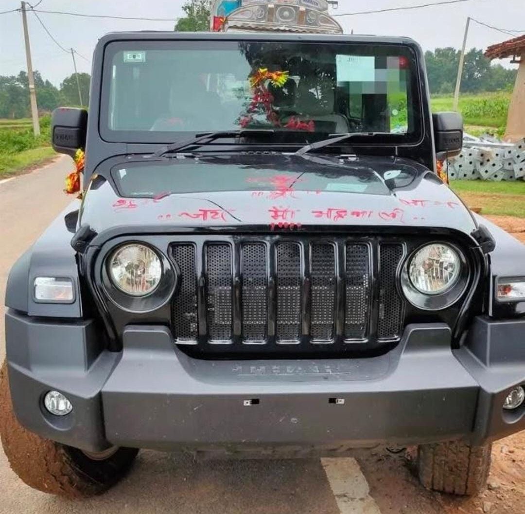 WhatsApp Image 2025-05-31 at 17.01.56